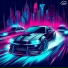 GLITX