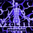 VZGLSSS