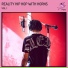 Pink Shark Music