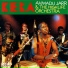 Ahmadu Jarr & The Highlife Orchestra