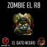 Zombie El R8