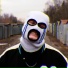 Егор Будз