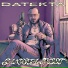 Datekta
