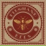Flughand