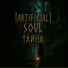 [ARTIFICIAL]soul