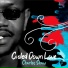 Charles Shaw