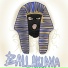 Balakllava