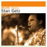 Stan Getz