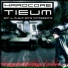 Tieum
