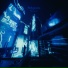Bluegaze