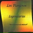 Los Playeros