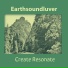 Earthsoundluver
