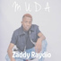 Zaddy Raydio