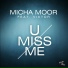 Micha Moor, Viktor