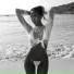 ALISHA