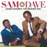 Sam & Dave