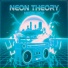 Neon Theory