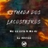 MC VN Cria, MC 4R, DJ MAVICC