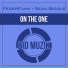 FederFunk, Sean Biddle