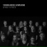 Far East Movement, The Cataracs & Dev Sean Paul