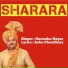 Harendra Nagar