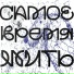 d154, АлкоШейкер!
