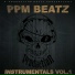 PPM BEATZ