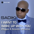 Sadiki
