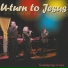 Gospelgroep U-turn