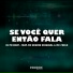 Dj Pn Beat feat. Mc 7 Belo, MC NEGUIN ORIGINAL