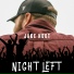 Jake Hoot