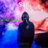 S4B
