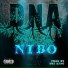 Nibo