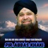 Pir Abbas Khaki