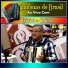 Luizinho Calixto