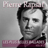 Pierre Rapsat