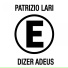 GEOGRAFIA 8(8512) 20 04 05 Patrizio Lari