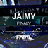 Jaimy