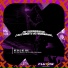 MC BN, MC KVN, DJ Patrick R feat. DJ Big Original