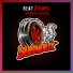 Beat Rebel, Morbid Fears feat. Erik Ekholm