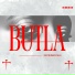 Og Butla feat. Goldstein