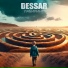 Dessar
