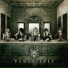 Versailles