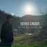 Sergo Singer