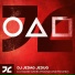 DJ JEDAG JEDUG