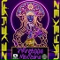 ZEKEYRA