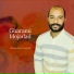 Mohamed Ben Laalaoui