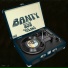Banty