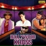 Asha Bhosle, Kumar Sanu