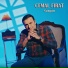 Cemal Fırat